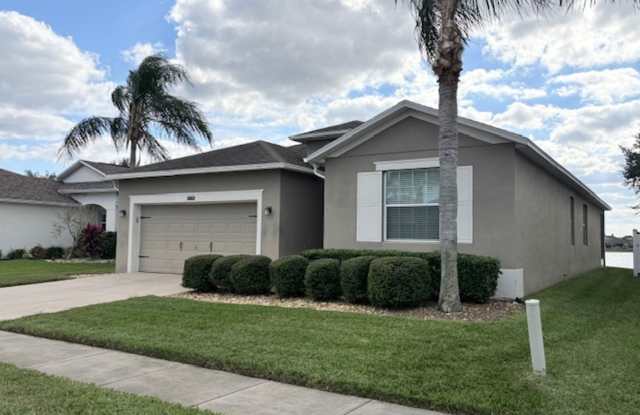 Water View 4/3 in Wyndham Lakes Estates near Lake Nona Medical City and O.I.A. photos photos Water View 4/3 in Wyndham Lakes Estates near Lake Nona Medical City and O.I.A. photos photos