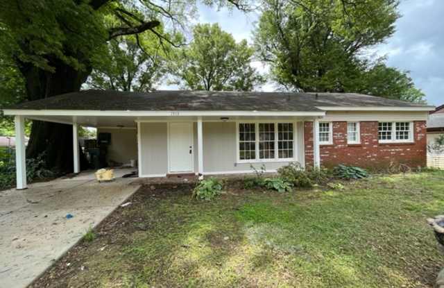Renovated 3 Bedroom 1.5 Bath Home for Rent! photos photos