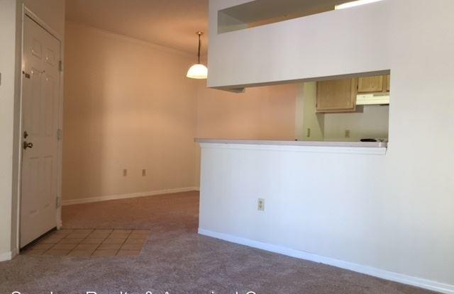 5604 Pinnacle Heights #205 Gallery 3