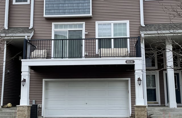 3511 Hazel Trail - 3511 Hazel Trail, Woodbury, MN 55129 3511 Hazel Trail - 3511 Hazel Trail, Woodbury, MN 55129