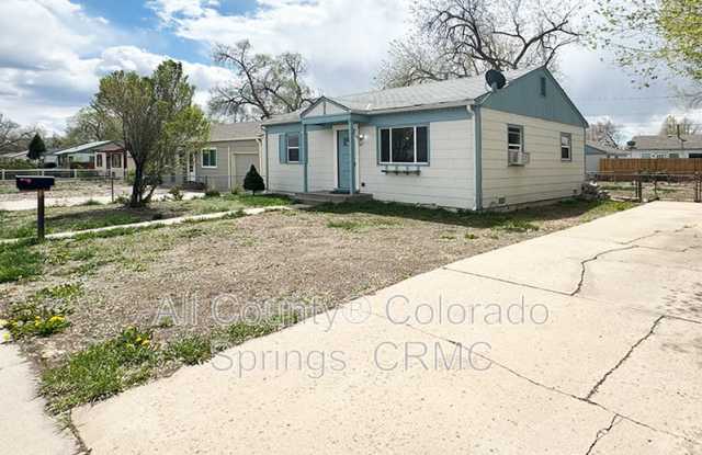 607 Brookshire Avenue photos photos
