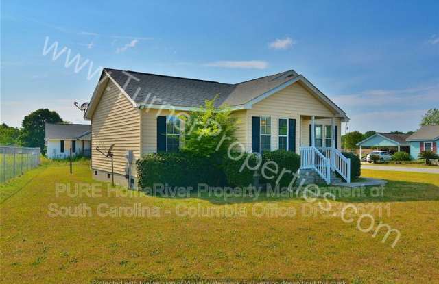 1200 Hickory Hill Rd Gallery 4