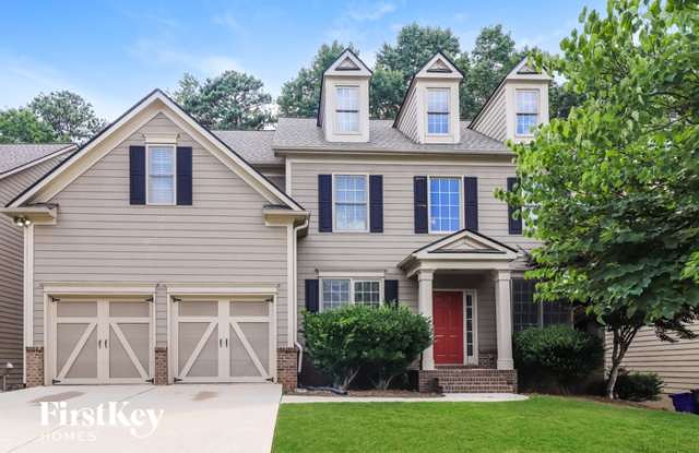 200 Garland Rose Lane photos photos