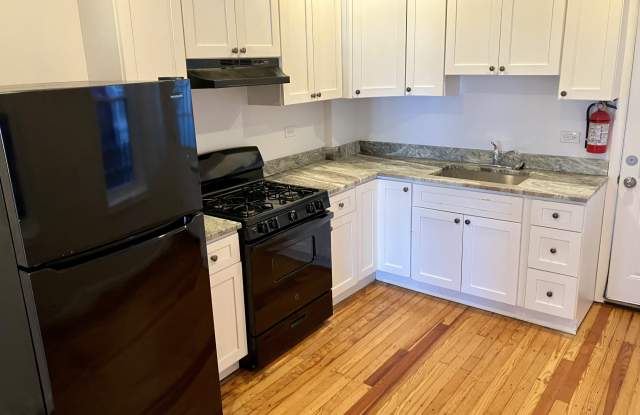 227 S. Broadway photos photos