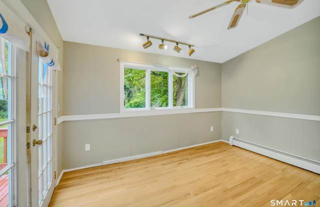 71 Devonwood Drive Gallery 4