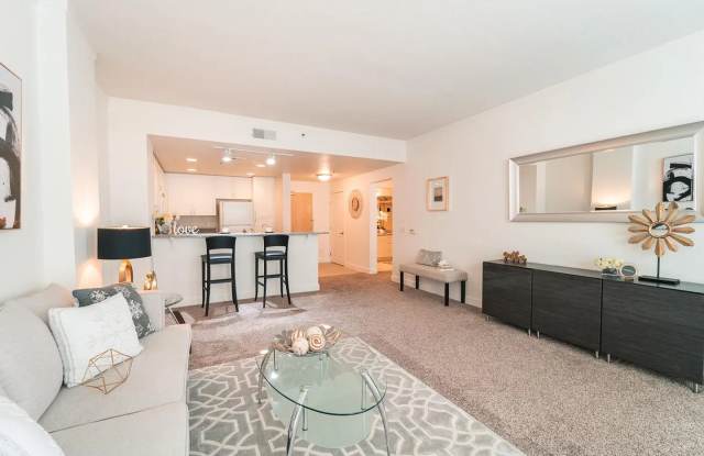 20488 Stevens Creek Blvd Apt 1308 Gallery 3