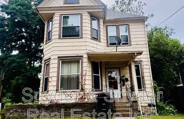 51 Oakdale photos photos