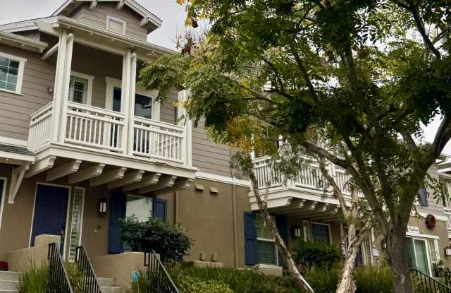 14 Arabis Court - 14 Arabis Court, Ladera Ranch, CA 92694