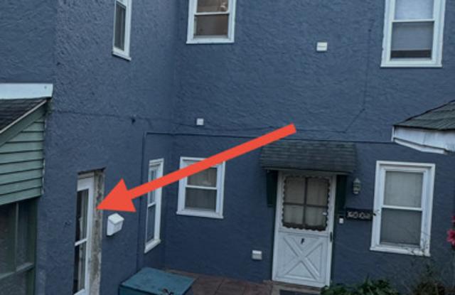 367 East Butler Avenue - 367 East Butler Avenue, Ambler, PA 19002 367 East Butler Avenue - 367 East Butler Avenue, Ambler, PA 19002