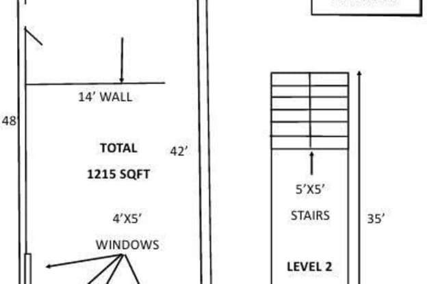 1242 N 8th photos photos 1242 N 8th photos photos