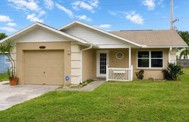 5132 1ST AVENUE W photos photos 5132 1ST AVENUE W photos photos