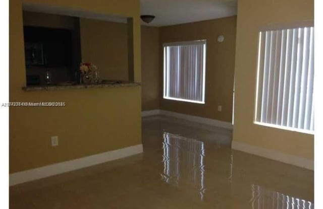 2321 NW 33rd St photos photos