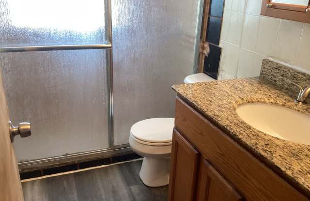 3 Bedroom Single Family Home - 4745 North 20th Street, Milwaukee, WI 53209