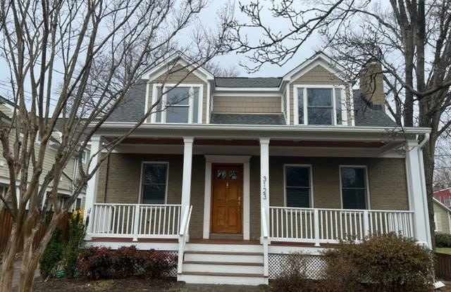 3123 7TH STREET N photos photos