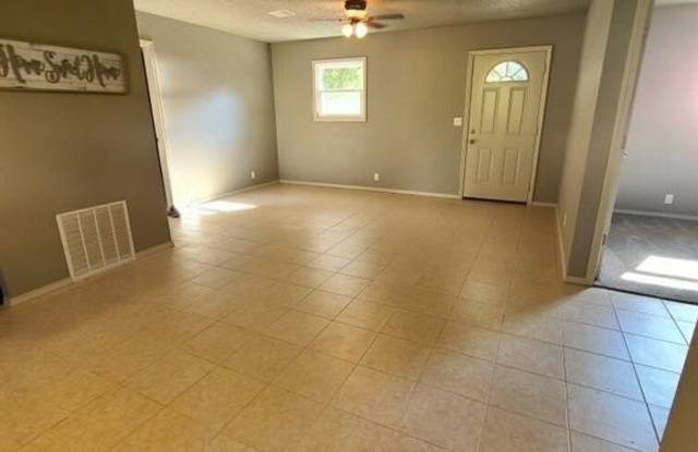 401 Beaver Circle Drive Gallery 2