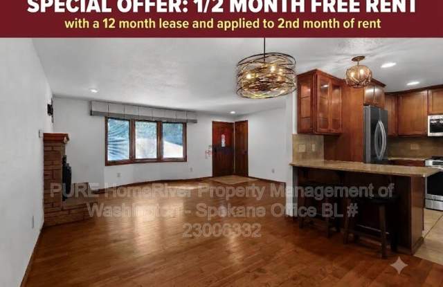 11505 N Lancelot Dr photos photos