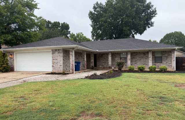 3 Bed 2 Bath Home photos photos 3 Bed 2 Bath Home photos photos
