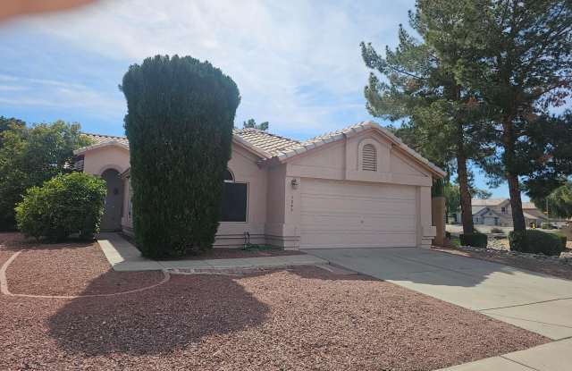 5045 W Topeka Drive photos photos