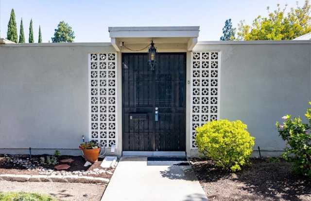 320 AVENIDA CARMEL photos photos