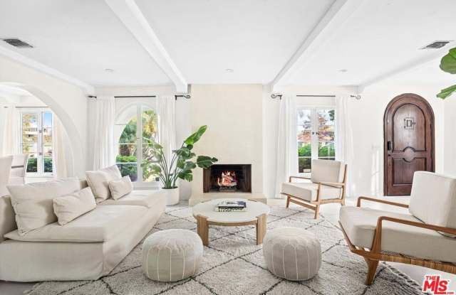 4267 Murietta Ave photos photos