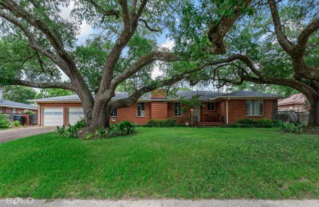 UPDATED MID-CENTURY MODERN HOME WITH SPECIAL CHARACTER photos photos
