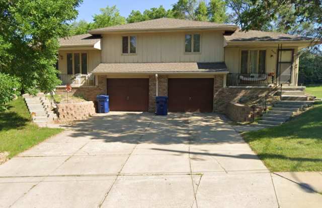 Spacious 3 Bedroom! Coming Soon! photos photos Spacious 3 Bedroom! Coming Soon! photos photos