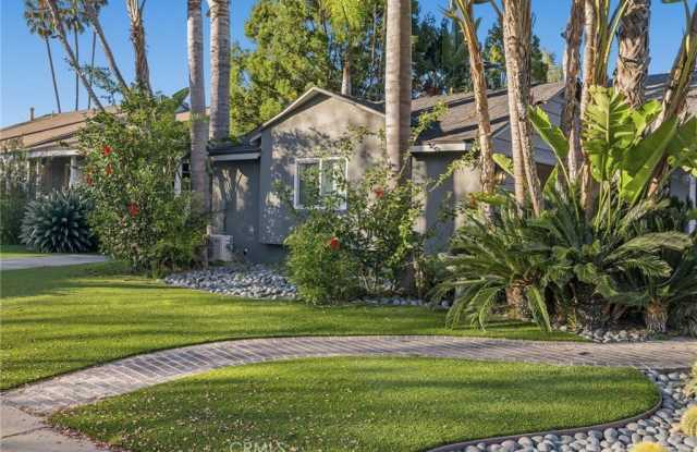 12511 Landale Street photos photos