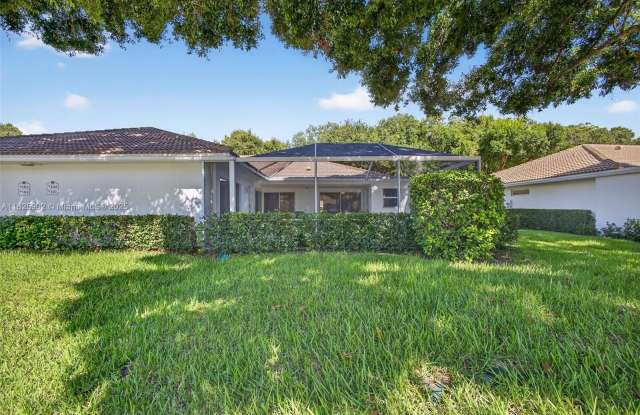 7102 Geminata Oak Ct photos photos
