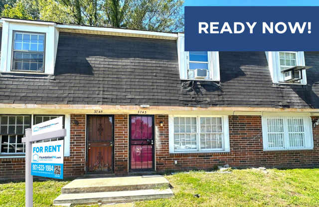 3743 Cambridge Station Drive photos photos