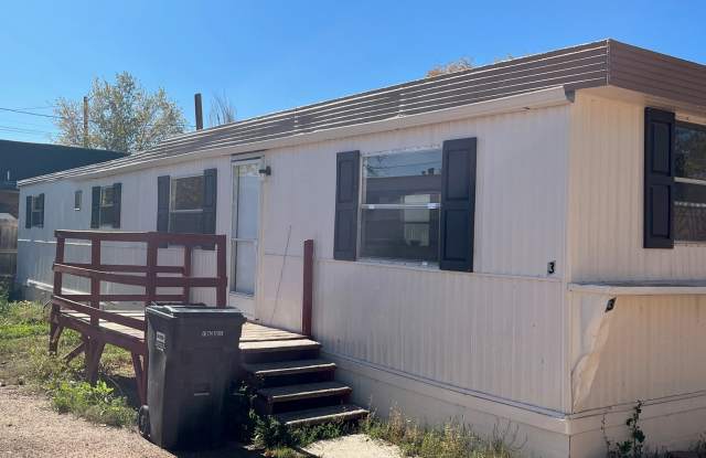 115 Briggs Street - 3 photos photos