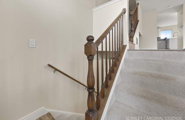 14529 Thomas Jefferson Drive Gallery 3