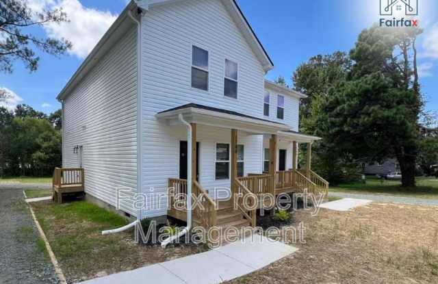 1744 Morgantown Rd photos photos