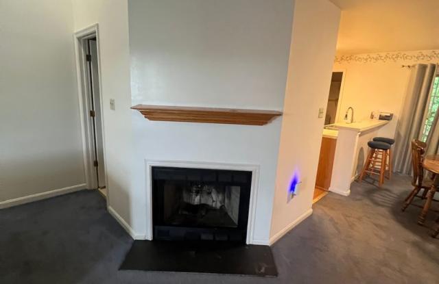 Seven Oaks Condo photos photos