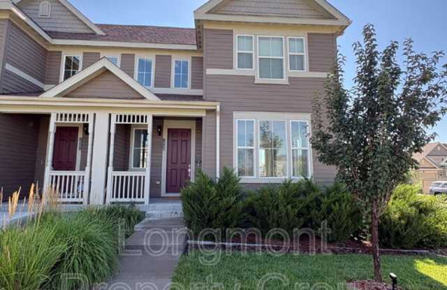 1648 Drake Aly Gallery 2