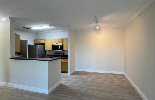 6421 Borasco Drive - 3209 Gallery 4