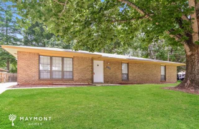 581 Glade Park Loop photos photos