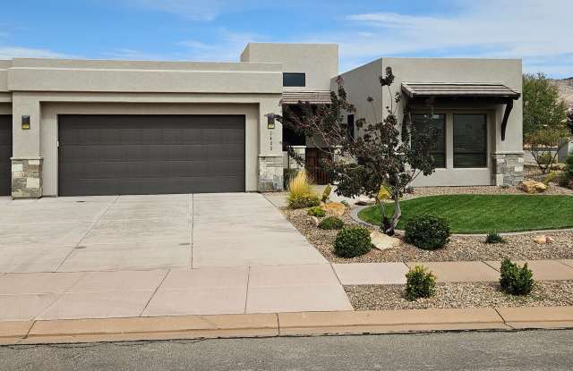 1422 Shinnecock Dr photos photos