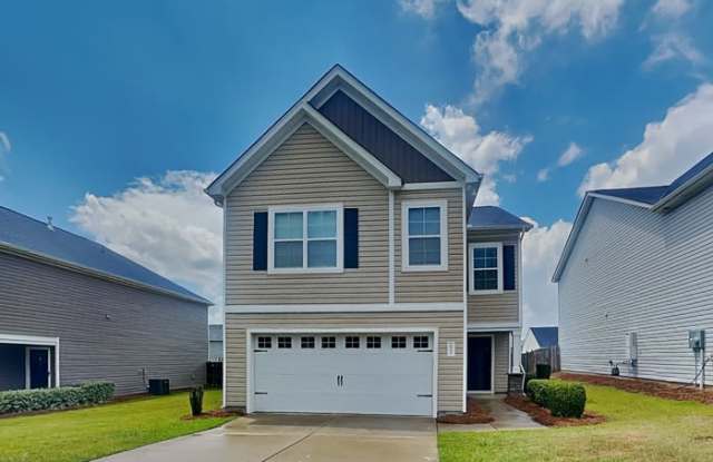 51 Blue Fescue Way photos photos
