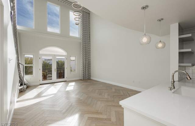 2220 Village Walk Drive photos photos