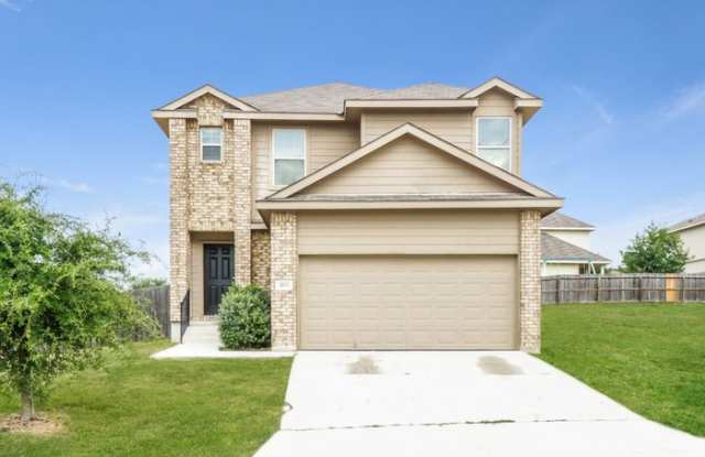 4831 War Horse Drive Gallery 3