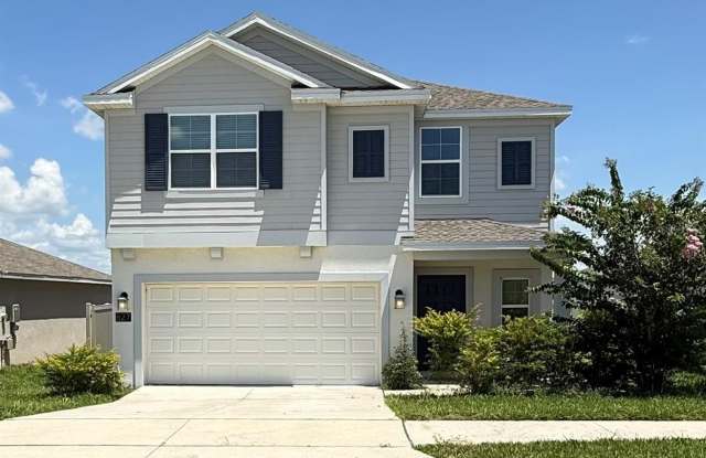 827 OFANTO WAY photos photos