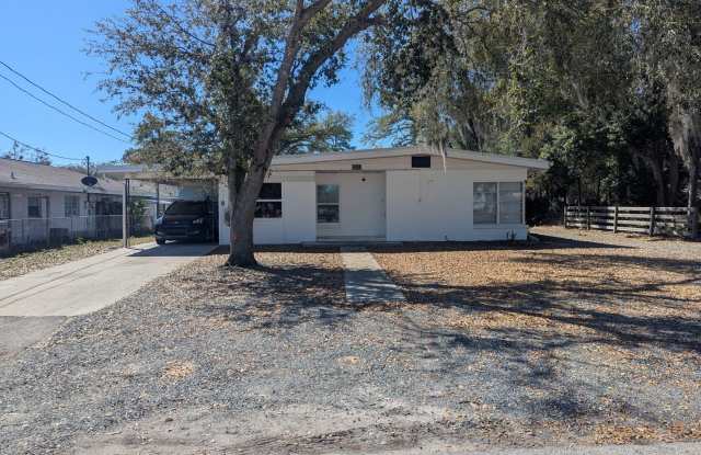 Charming and Spacious 3‑Bedroom Home for Rent, furbabies are Welcome! photos photos