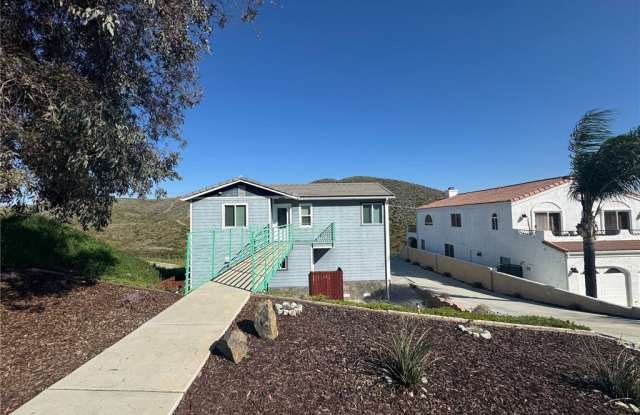 22164 Vacation Drive photos photos