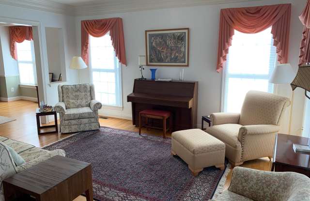 6302 WALDEN WOODS Gallery 2