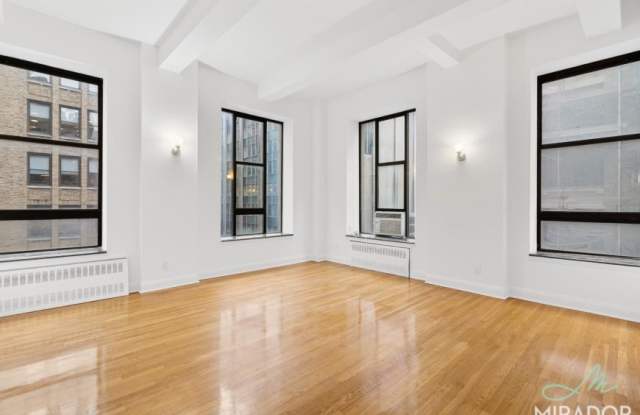 80 Madison Avenue photos photos 80 Madison Avenue photos photos