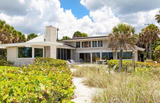 5 North Casey Key Road Gallery 3