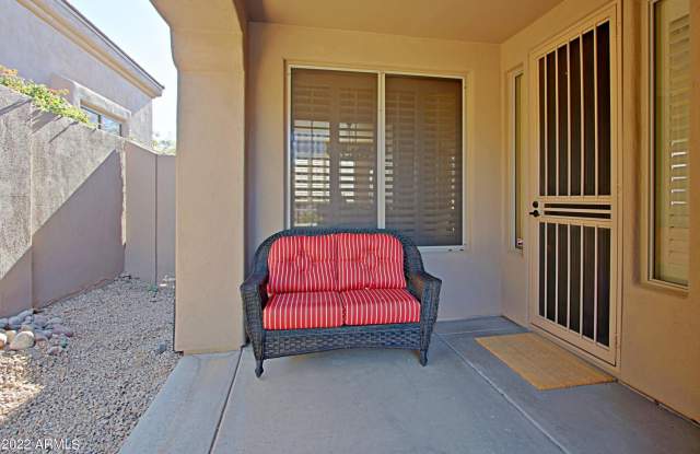 6505 E NIGHT GLOW Circle Gallery 2