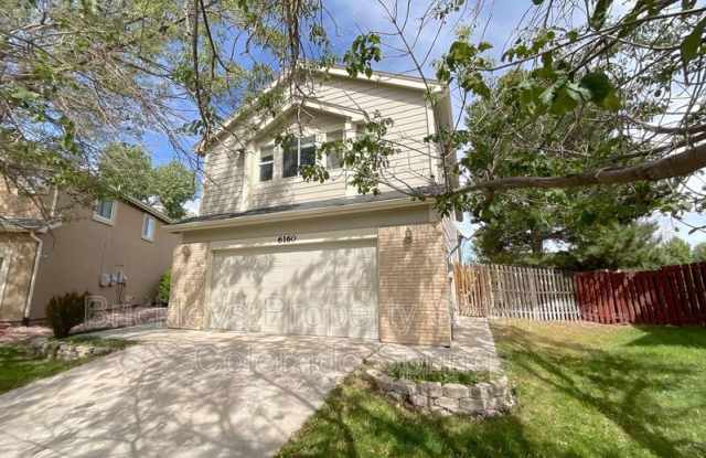 6160 Jaffee Ct Gallery 3