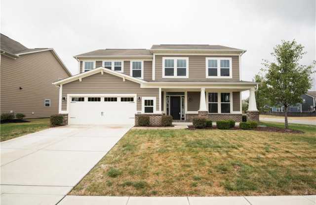 15665 Eastpark Drive Gallery 3