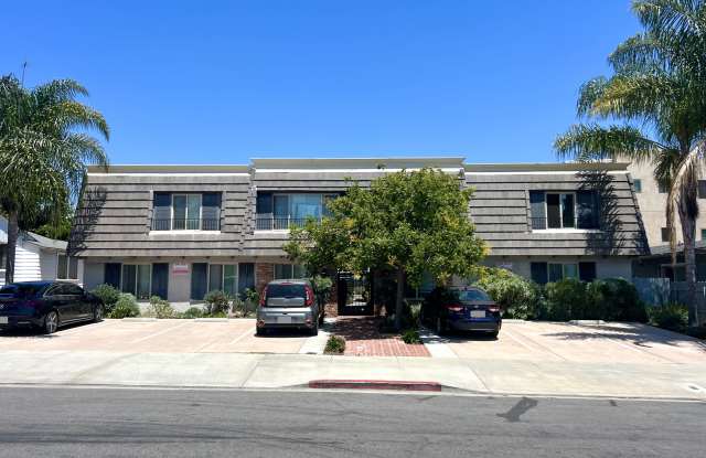 3951 Albatross Street photos photos